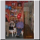 Dermot 1st Birthday - Frances.jpg